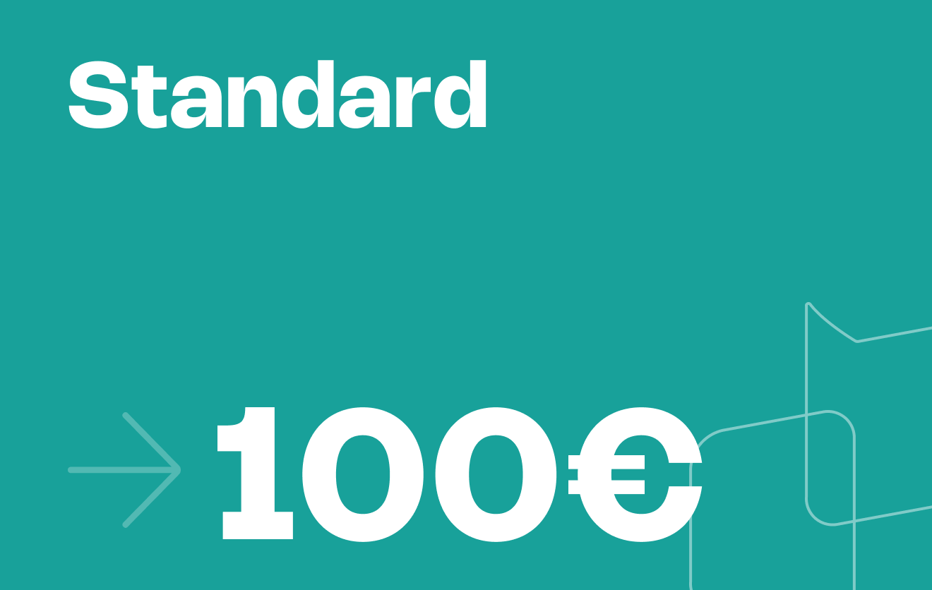 Standard Registration Registration