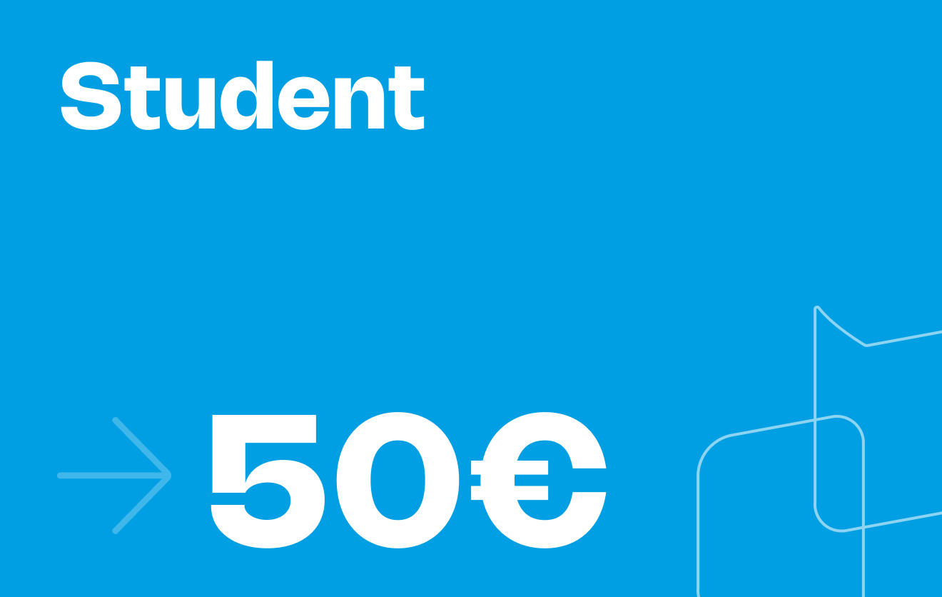 Student Registration Registration