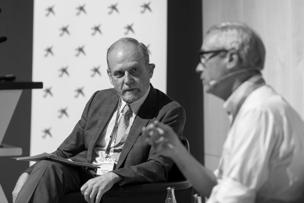 BCN MicroBiome 2022 Edition