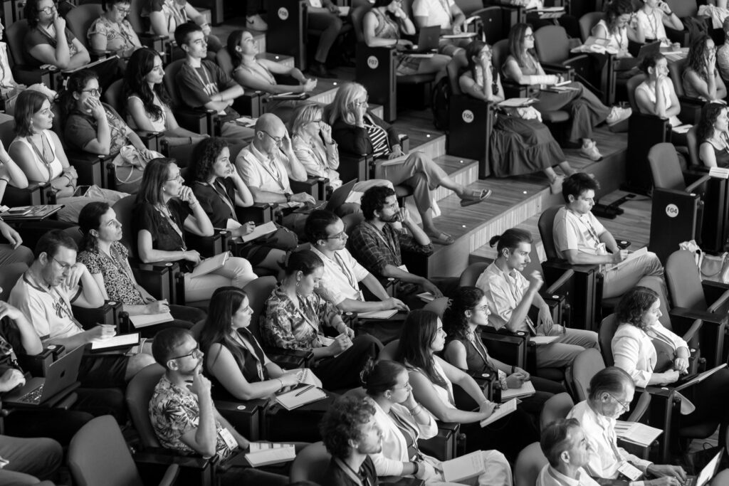 BCN MicroBiome 2024 Edition