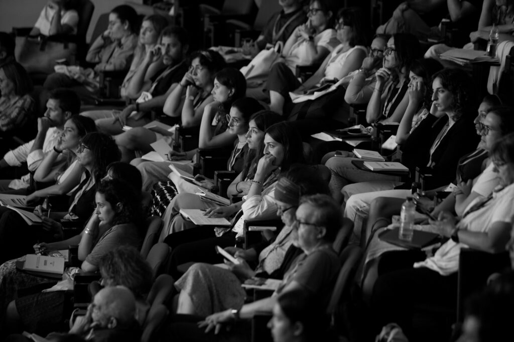 BCN MicroBiome 2025 Edition