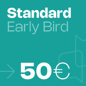 Standard Registration