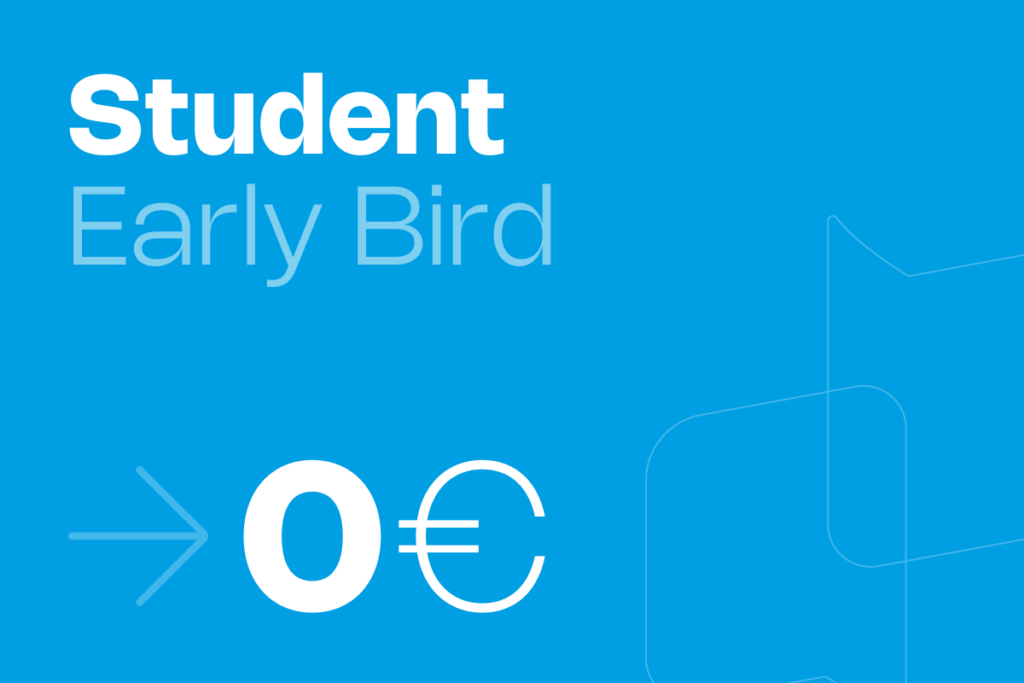 Student Registration Registration